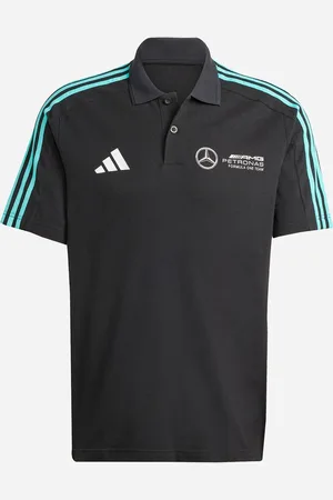 adidas Mercedes Dna M - Fanwear - Uomo