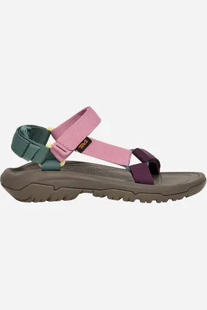 Teva Hurricane Xlt2 W - Sandali - Donna