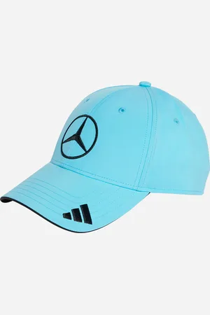 adidas Mercedes Bb Lt - Fanwear