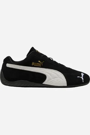 PUMA Speedcat Og M - Scarpe Sneakers - Uomo