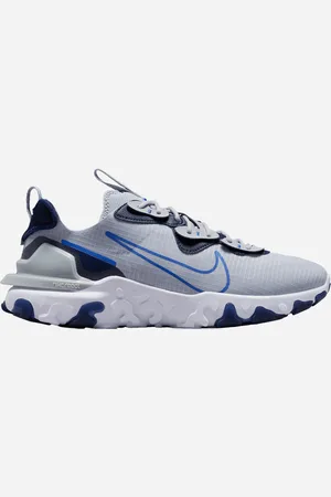 Nike React Vision M - Scarpe Sneakers - Uomo
