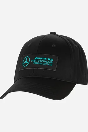 adidas Mercedes Bb - Fanwear