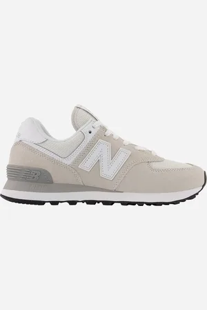 New Balance 574 W - Scarpe Sneakers - Donna