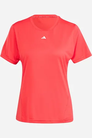 adidas D4t W - T-shirt Training - Donna