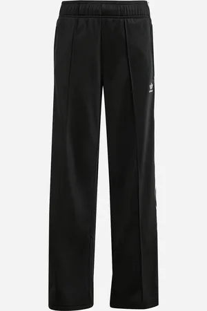 adidas Wide Jr - Pantalone