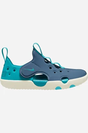 Nike Sunray Protect 4 Ps Jr - Scarpe Sneakers