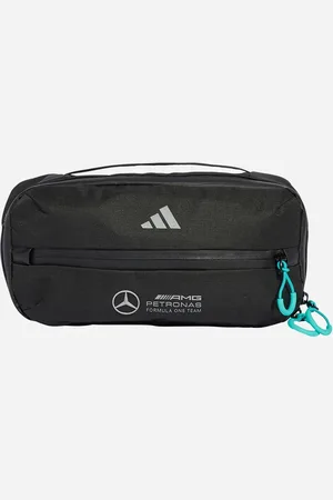 adidas Mercedes Ips Sling - Fanwear