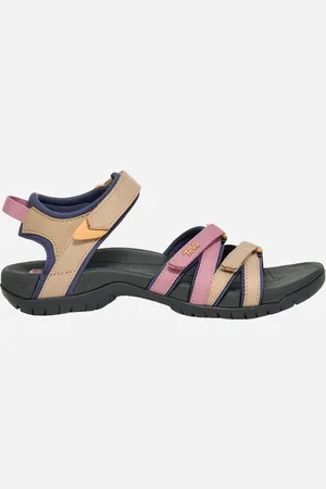 Teva Tirra W - Sandali - Donna