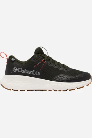 Columbia Konos Trs Outdry M - Scarpe Trail - Uomo