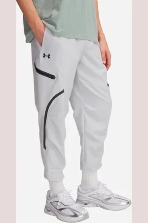 Under Armour Unstoppable Cargo M - Pantalone - Uomo