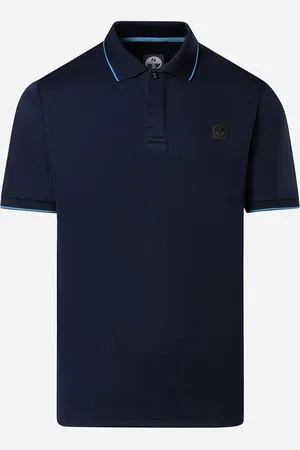 Nike Inter 24-25 Away Jr - Abbigliamento Calcio Ufficiale