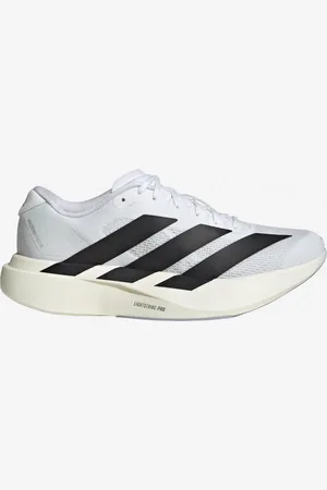 adidas Adizero Evo Sl W - Scarpe Running - Donna