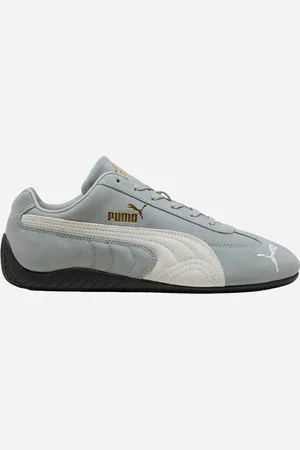PUMA Speedcat Og M - Scarpe Sneakers - Uomo