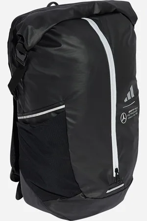 adidas Mercedes Aps - Fanwear