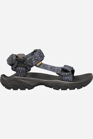 Teva Terra Fi 5 Univ M - Sandali - Uomo