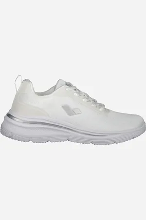 Arena Rise W - Scarpe Sneakers - Donna