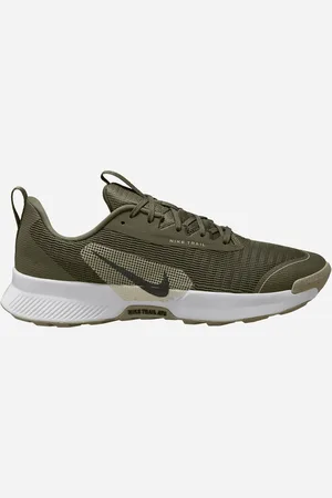 Nike Juniper Trail 3 M - Scarpe Trail - Uomo