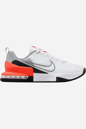 Nike Air Max Alpha Trainer 6 M - Scarpe Training - Uomo