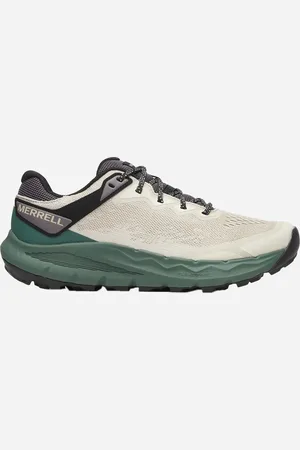 Merrell Nova 4 M - Scarpe Trail - Uomo