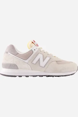 New Balance 574 W - Scarpe Sneakers - Uomo