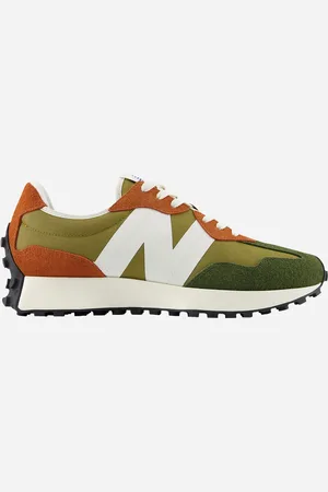 New Balance 327 M - Scarpe Sneakers - Uomo