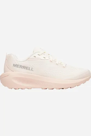 Merrell Morphlite W - Scarpe Trail - Donna