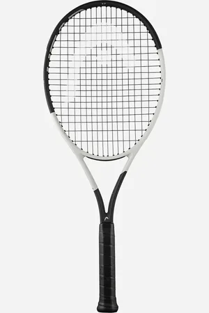Head Speed Mp 300g 2024 - Telaio Tennis