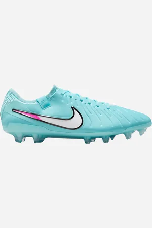 Nike Legend 10 Elite Fg M - Scarpe Calcio - Uomo