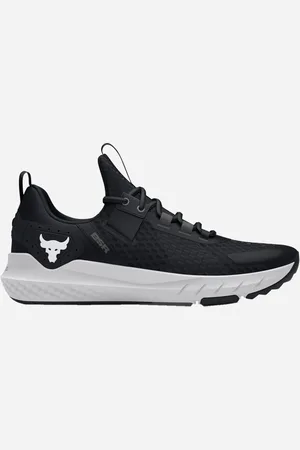 Under Armour Project Rock Bsr 4 M - Scarpe Training - Uomo