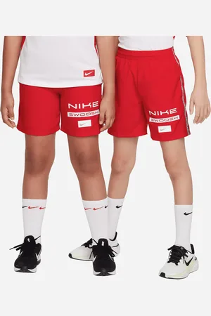 Nike Love Jr - Pantaloncini
