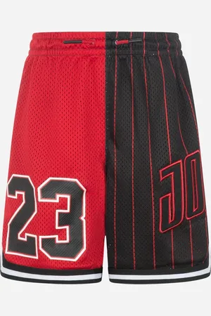 Nike Jordan Mesh Jr - Pantaloncini