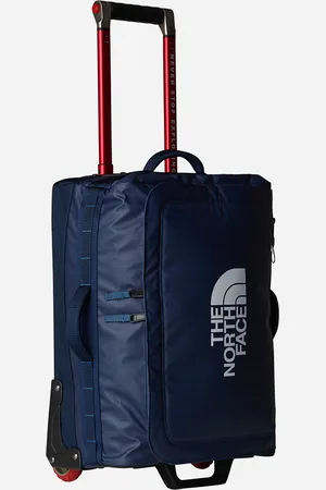 The North Face Base Camp Voyager 21 - Trolley