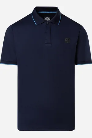 Nike Inter 24-25 Away Jr - Abbigliamento Calcio Ufficiale