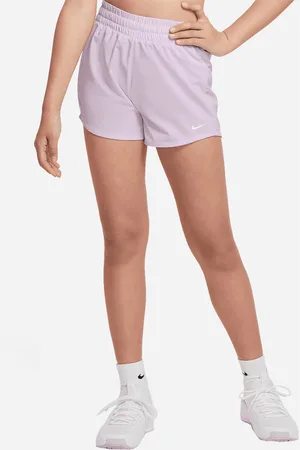 Nike Woven One Jr - Pantaloncini