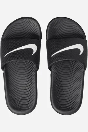 Nike Kawa Gs Jr - Sandali