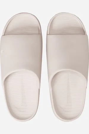 Nike Calm W - Sandali - Donna