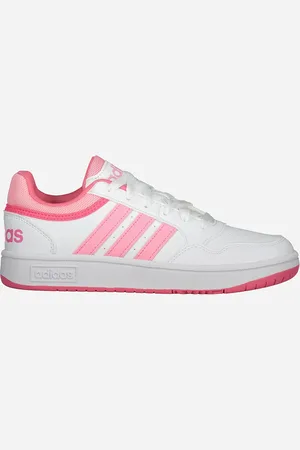 adidas Hoops 3.0 Ps Jr - Scarpe Sneakers