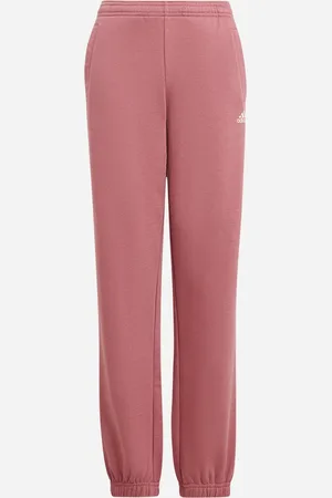 adidas Small Logo Jr - Pantalone