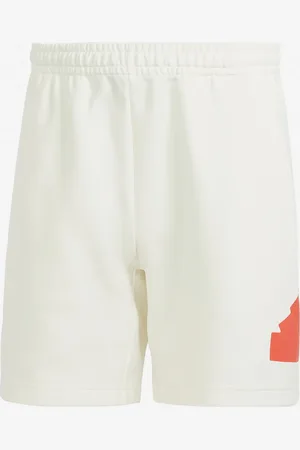 adidas Badge Of Sport M - Pantaloncini - Uomo