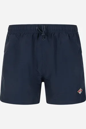 Bear Sport M - Boxer Mare - Uomo - Blu Navy