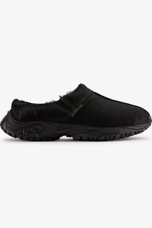 Clarks Martine Rose Clog 1 Mens