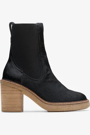 Clarks Cassiano Top