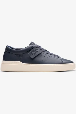 Clarks Craft Swift