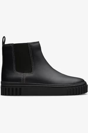 Clarks Mayhill Top