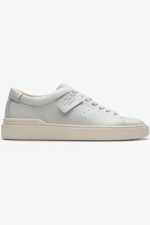 Clarks Craft Swift