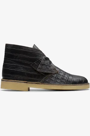 Clarks Clarks Desert Boot