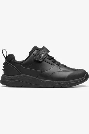 Clarks Clarks Steggy Stride Kid