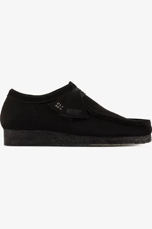 Clarks Clarks Wallabee