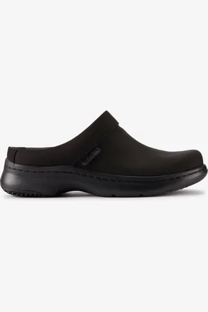 Clarks Martine Rose Clog 2 Mens