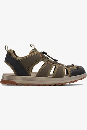 Clarks ATL Trek Wave